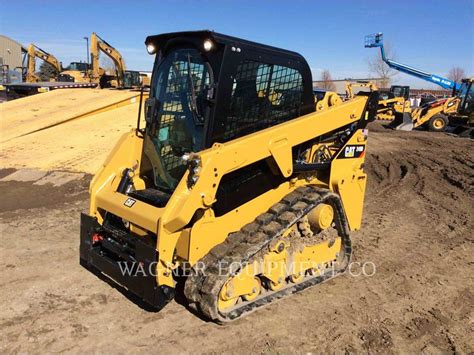 cat 249d skid steer weight|cat 249d problems.